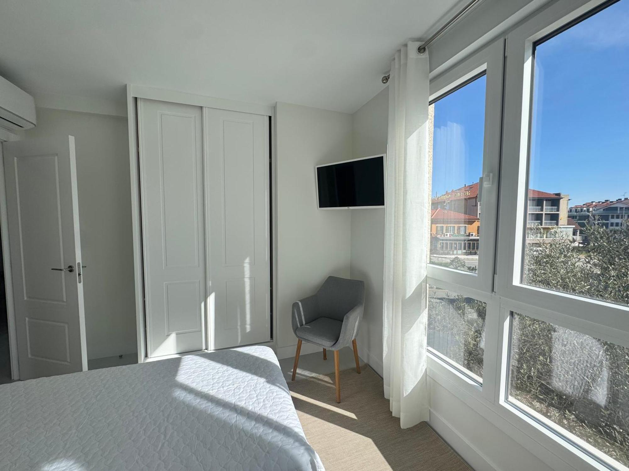 Apartamento El Olivo Noja Exterior foto